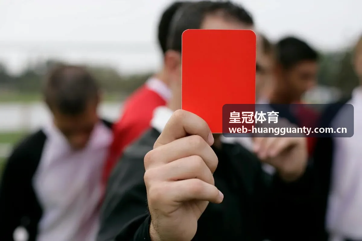 皇冠体育技术平台架构全景展示