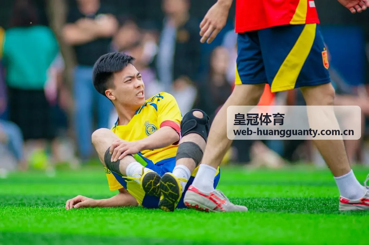 皇冠体育AI辅助建模平台