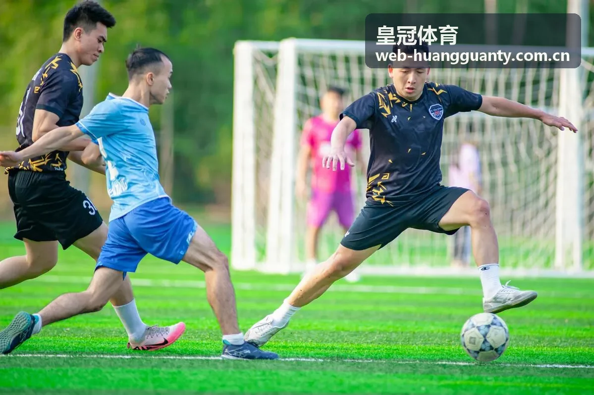 皇冠体育可视化仪表盘系统